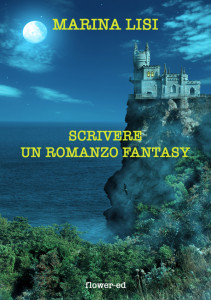 Scrivere un romanzo fantasy