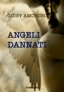 Angeli dannati