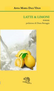 copertina-latte-limoni