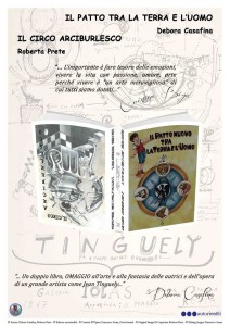 locandina corretta libro 2
