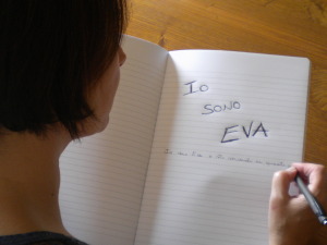 libro eva 063