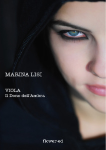 Viola. Il Dono dell'Ambra