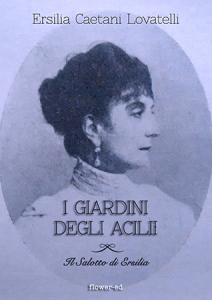 I giardini degli Acilii