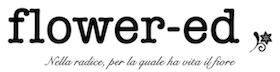 logo flower-ed