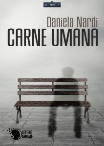 carne umana